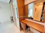 thumbnail-dijual-apartment-full-furnished-di-parahyangan-residence-5