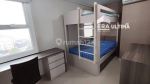 thumbnail-dijual-apartment-full-furnished-di-parahyangan-residence-7