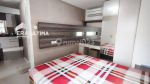 thumbnail-dijual-apartment-full-furnished-di-parahyangan-residence-4