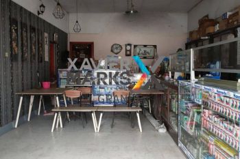 Dijual Ruko Strategis di Kawasan Kayutangan Heritage, Malang