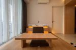 thumbnail-apartemen-landmark-residence-japanese-style-apartment-0