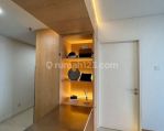 thumbnail-apartemen-landmark-residence-japanese-style-apartment-8