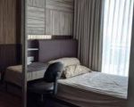 thumbnail-apartemen-landmark-residence-3-kamar-murah-banget-8