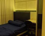 thumbnail-apartemen-landmark-residence-3-kamar-murah-banget-9