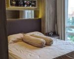 thumbnail-apartemen-landmark-residence-3-kamar-murah-banget-4