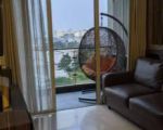 thumbnail-apartemen-landmark-residence-3-kamar-murah-banget-1