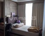 thumbnail-apartemen-landmark-residence-3-kamar-murah-banget-5