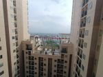 thumbnail-apartemen-sudirman-suites-bandung-jawa-barat-2