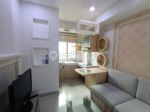 thumbnail-apartemen-sudirman-suites-bandung-jawa-barat-0