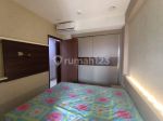 thumbnail-apartemen-sudirman-suites-bandung-jawa-barat-6