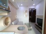 thumbnail-apartemen-sudirman-suites-bandung-jawa-barat-4