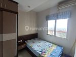 thumbnail-apartemen-sudirman-suites-bandung-jawa-barat-8