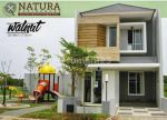 thumbnail-natura-residence-jenggolo-unit-ready-free-biaya2-5