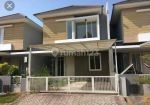 thumbnail-natura-residence-jenggolo-unit-ready-free-biaya2-4