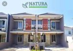 thumbnail-natura-residence-jenggolo-unit-ready-free-biaya2-7