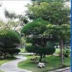 thumbnail-natura-residence-jenggolo-unit-ready-free-biaya2-11