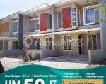 thumbnail-natura-residence-jenggolo-unit-ready-free-biaya2-3