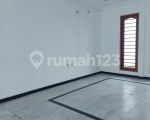 thumbnail-rumah-darmo-permai-surabaya-harga-murah-rik009-5