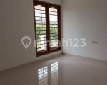 thumbnail-rumah-darmo-permai-surabaya-harga-murah-rik009-6