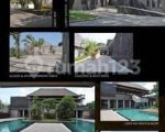 thumbnail-ruang-usaha-25000-m-di-jl-ritz-carlton-hs-butuh-renovasi-villa-di-jual-at-jimbaran-0