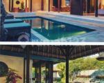 thumbnail-ruang-usaha-25000-m-di-jl-ritz-carlton-hs-butuh-renovasi-villa-di-jual-at-jimbaran-7