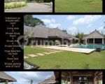 thumbnail-ruang-usaha-25000-m-di-jl-ritz-carlton-hs-butuh-renovasi-villa-di-jual-at-jimbaran-5