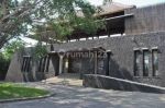 thumbnail-ruang-usaha-25000-m-di-jl-ritz-carlton-hs-butuh-renovasi-villa-di-jual-at-jimbaran-2