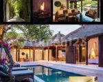 thumbnail-ruang-usaha-25000-m-di-jl-ritz-carlton-hs-butuh-renovasi-villa-di-jual-at-jimbaran-6