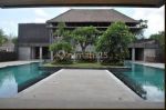 thumbnail-ruang-usaha-25000-m-di-jl-ritz-carlton-hs-butuh-renovasi-villa-di-jual-at-jimbaran-3