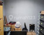 thumbnail-wts-dijual-turun-harga-ruko-di-pasar-modern-graha-raya-bintaro-1