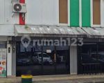 thumbnail-wts-dijual-turun-harga-ruko-di-pasar-modern-graha-raya-bintaro-3