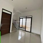 thumbnail-ayo-survey-rumah-baru-di-taman-sari-bukit-bandung-206m16-3