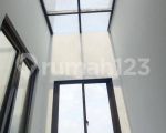 thumbnail-rumah-bagus-2-lantai-ada-rooftoplokasi-rumah-ini-dekat-dengan-wisata-sentul-dan-13