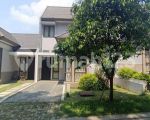 thumbnail-rumah-bagus-2-lantai-ada-rooftoplokasi-rumah-ini-dekat-dengan-wisata-sentul-dan-4