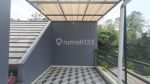 thumbnail-rumah-bagus-2-lantai-ada-rooftoplokasi-rumah-ini-dekat-dengan-wisata-sentul-dan-8