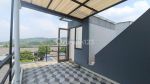 thumbnail-rumah-bagus-2-lantai-ada-rooftoplokasi-rumah-ini-dekat-dengan-wisata-sentul-dan-9