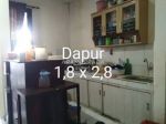 thumbnail-jual-rumah-hadap-utara-area-perumahan-2-lantai-3-kamar-jalan-raya-tuka-12