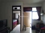 thumbnail-jual-rumah-hadap-utara-area-perumahan-2-lantai-3-kamar-jalan-raya-tuka-11