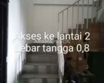 thumbnail-jual-rumah-hadap-utara-area-perumahan-2-lantai-3-kamar-jalan-raya-tuka-2