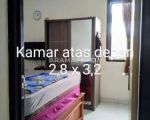 thumbnail-jual-rumah-hadap-utara-area-perumahan-2-lantai-3-kamar-jalan-raya-tuka-4