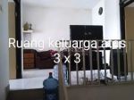 thumbnail-jual-rumah-hadap-utara-area-perumahan-2-lantai-3-kamar-jalan-raya-tuka-3