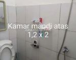 thumbnail-jual-rumah-hadap-utara-area-perumahan-2-lantai-3-kamar-jalan-raya-tuka-6