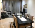 thumbnail-pakubuwono-house-middle-floor-coldwell-banker-0