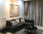 thumbnail-pakubuwono-house-middle-floor-coldwell-banker-2