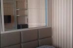 thumbnail-apartemen-puncak-dharmahusada-surabaya-murah-1