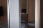 thumbnail-apartemen-puncak-dharmahusada-surabaya-murah-3