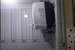 thumbnail-apartemen-puncak-dharmahusada-surabaya-murah-5