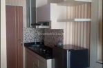 thumbnail-apartemen-puncak-dharmahusada-surabaya-murah-0