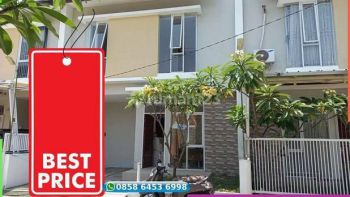 Yuk Survey Rumah Ready Stock Di Margahayu Bandung 305A11