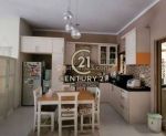 thumbnail-rumah-siap-huni-terawat-baru-renov-di-emerald-bintaro-jaya-6